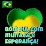 Dia da Independência1