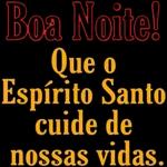 boa noit