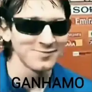 DPlOEI
