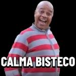 Toninho 