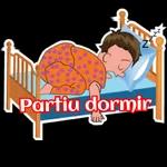 dormir
