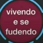 quero te chupar