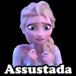 acorda 