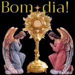 bom dia 2