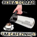 bom      dia