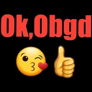 0scwuQ