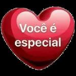 AMÉM
Assim
Seja
