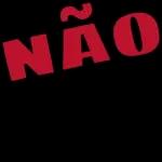 Triste Lamentável !