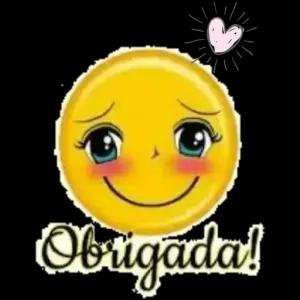 TlGizg