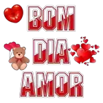 nao pode