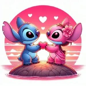 getsticker.com