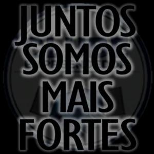 HJz3Ny