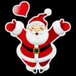 HO HO HO💕