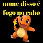  Vc roubou
meu coração