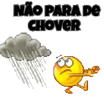 Faz um pix