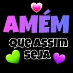 Sou mesmo
