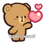 Você é o melhor!!!! 👍