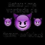 jevebe