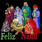 𝑳𝒖𝒎𝒂𝒓𝒒𝒔