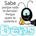 POR FAVOR, NÃO TESTE A MINHA PACIÊNCIA ELA VEIO COM DEFEITO DE FABRICAÇÃO