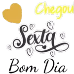 11 12 1 10 2- 9 3 RLC 8 have a Heart 4 765 ACORDAAAA