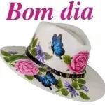 BOM DIA