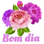 feliz dia mães 