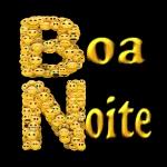 BORA TOMAR
ADM:
F.ANTUNES
UM CAFEZINHO.!