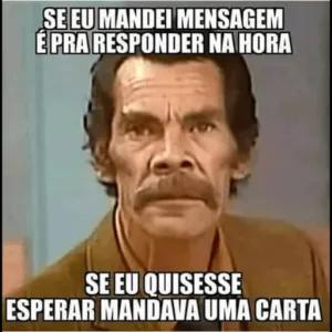 78uIPN