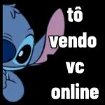 🤣 engraçado 