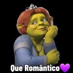 Bonita 