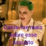 coringa
