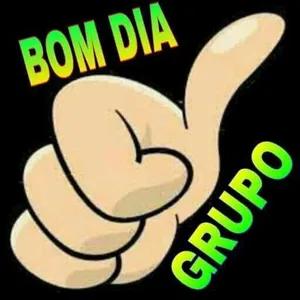 aKpMbZ