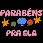 minha vida