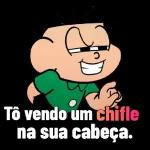 Sélio?
