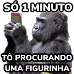 faz o pix ai