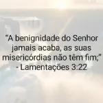 versículo 