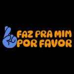 FAZ PRA MIM POR FAVOR