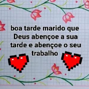 aJqYKl
