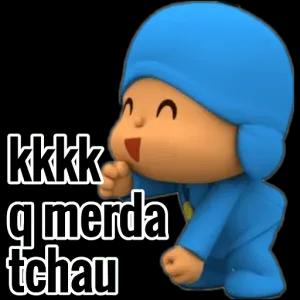 eb1fkj