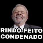  PATAGON
me
PATAGON
WEINSD