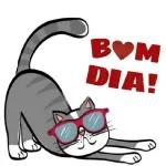 Andreia
