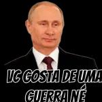 AGRADECEMOS A PREFERÊNCIA. VOLTE SEMPRE