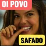 calma
Princeso
