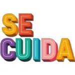 se cuida