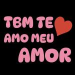 amor