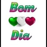 figurinhas 