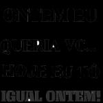 Bom dia! Bom dia! Bom dia!