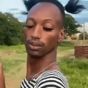 BXLJfS