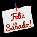 Liliane 